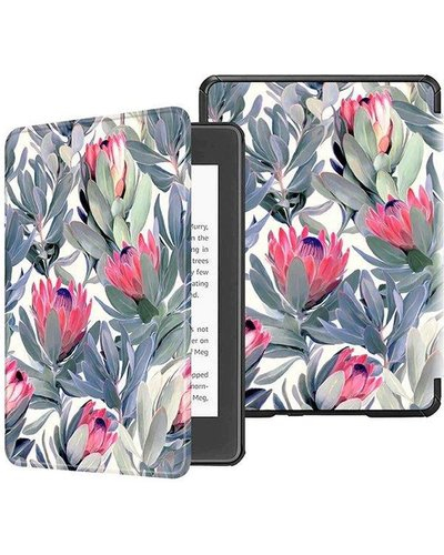 42% off on 8GB Kindle Paperwhite 10th Generation Wi-Fi with