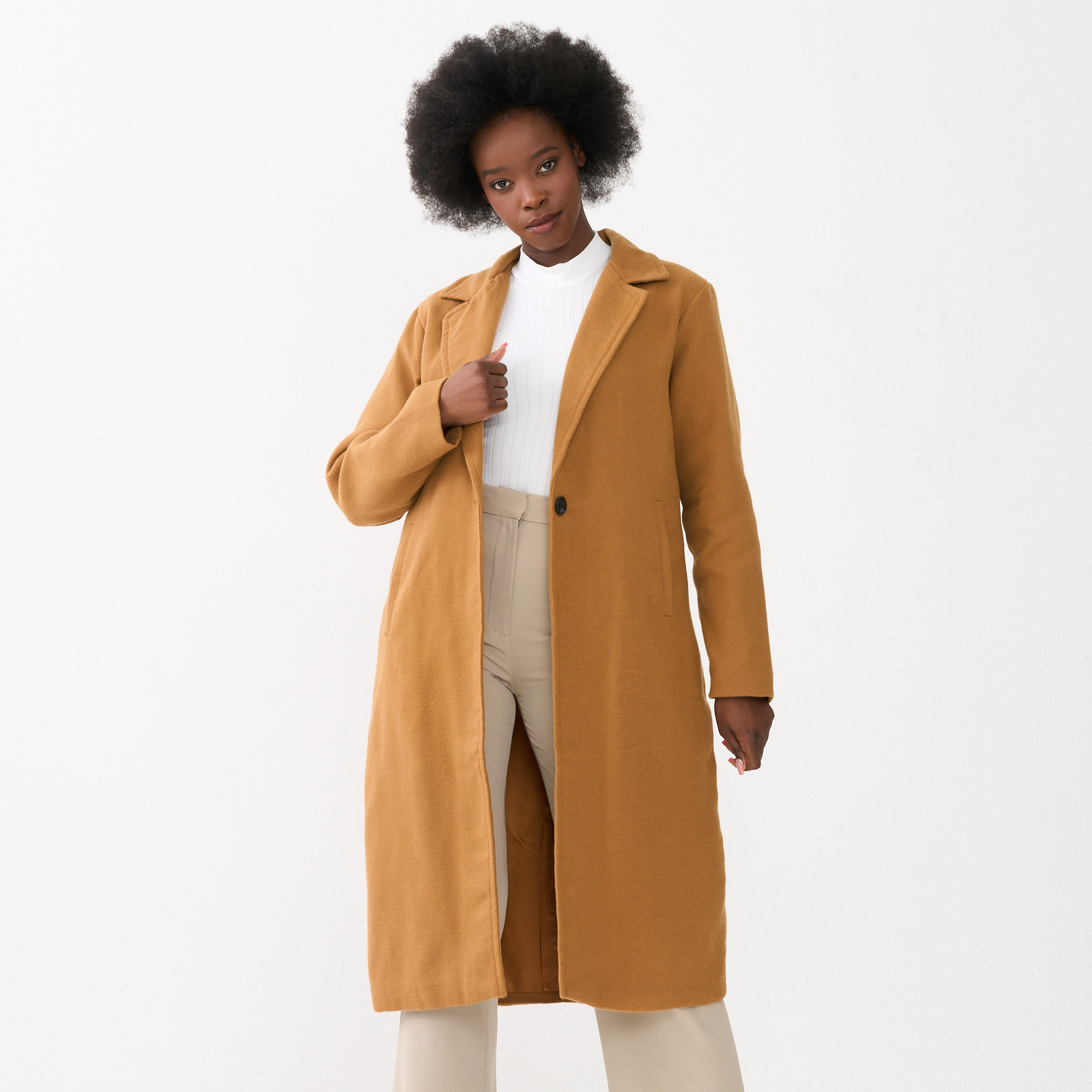 Best melton coat ladies Online Sale Melton Coat | allplanttraining