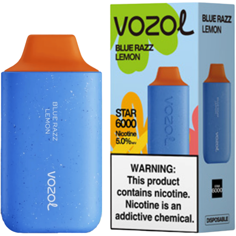 68% off on 10x Gear 10000 Puff Vape Bundle | OneDayOnly