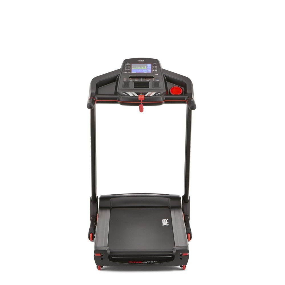 R3,000 off on Reebok GT50 Treadmill Bluetooth OneDayOnly - Main Image