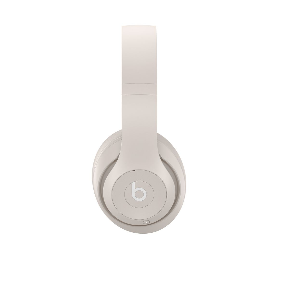 41% off on Beats Studio Pro Wireless Headphones | OneDayOnly