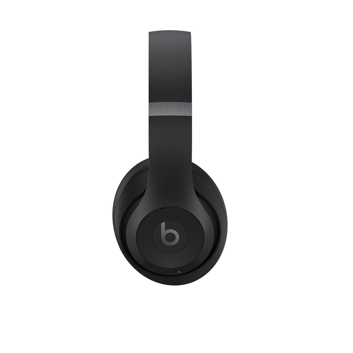 41% off on Beats Studio Pro Wireless Headphones | OneDayOnly