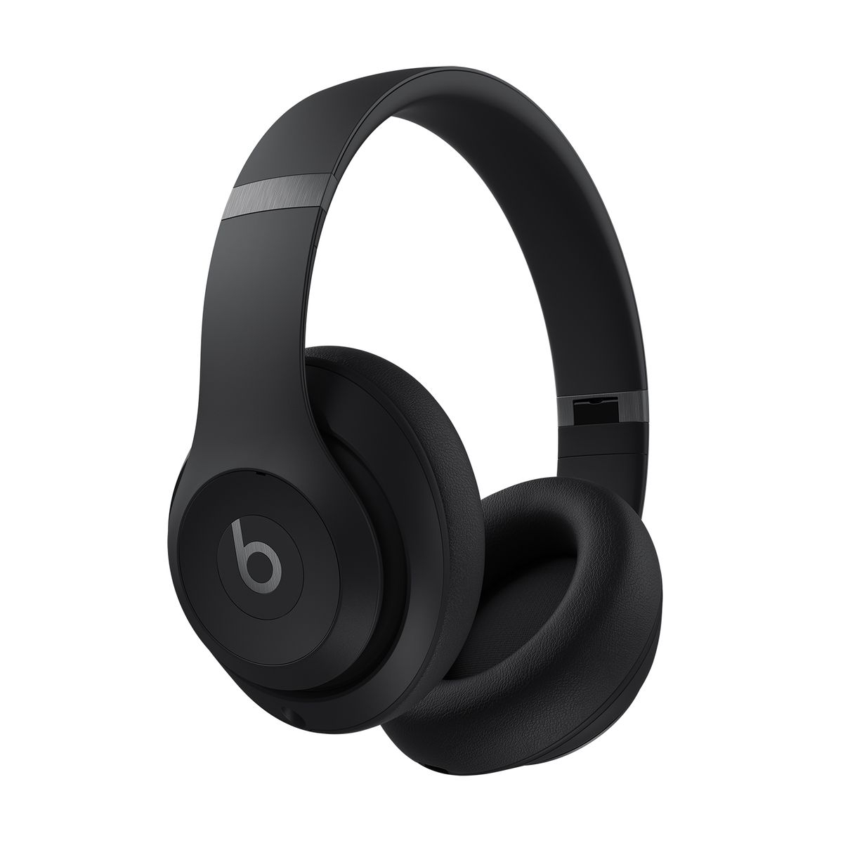 41% off on Beats Studio Pro Wireless Headphones | OneDayOnly