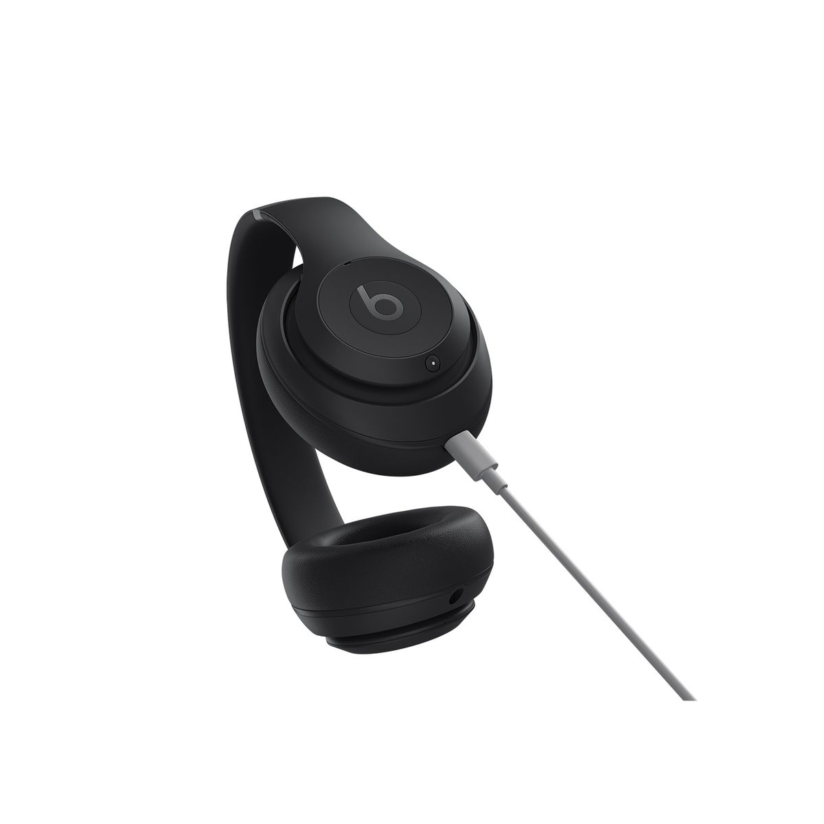 41% off on Beats Studio Pro Wireless Headphones | OneDayOnly