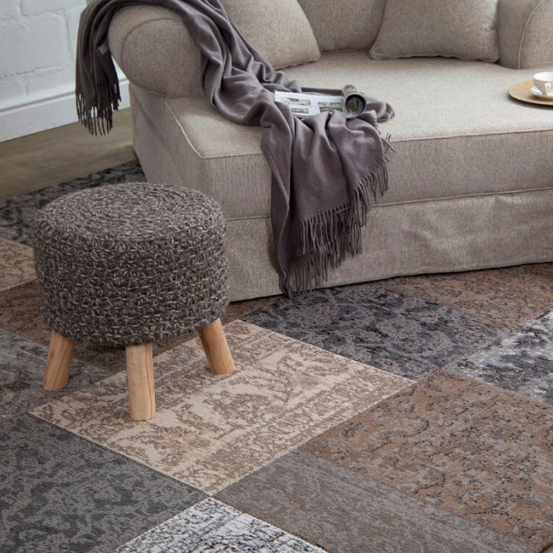 Dakota Medium Rugs