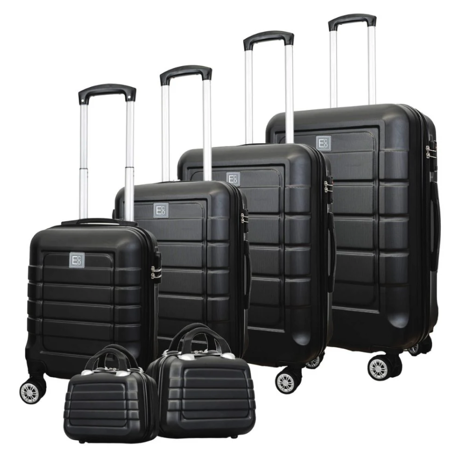 South Africa Homechoice Luggage On Sale Best Luggage Sets Deals Top