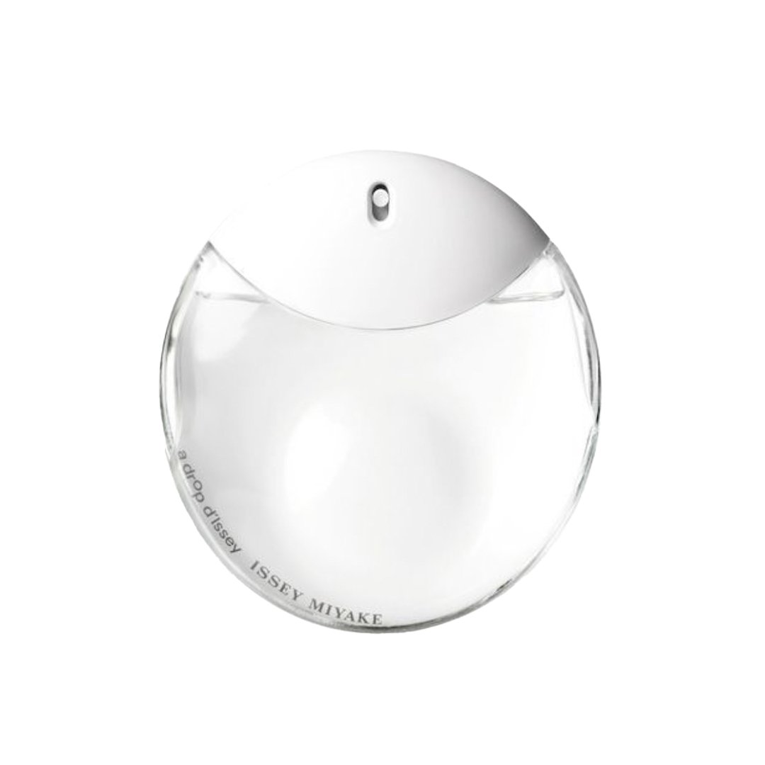 90ml Ladies A Drop D'Issey EDP