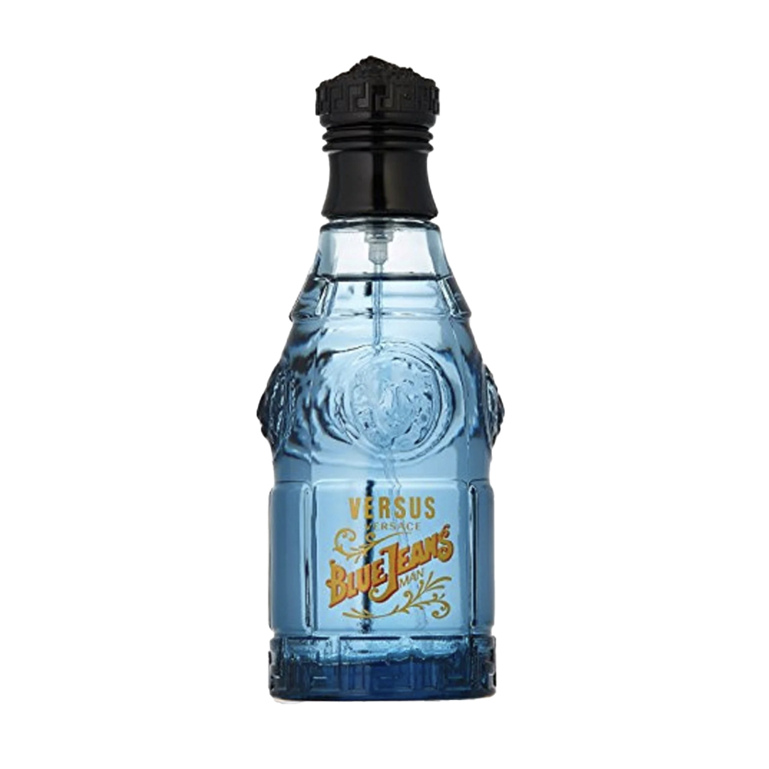 75ml Men's Blue Jeans EDT