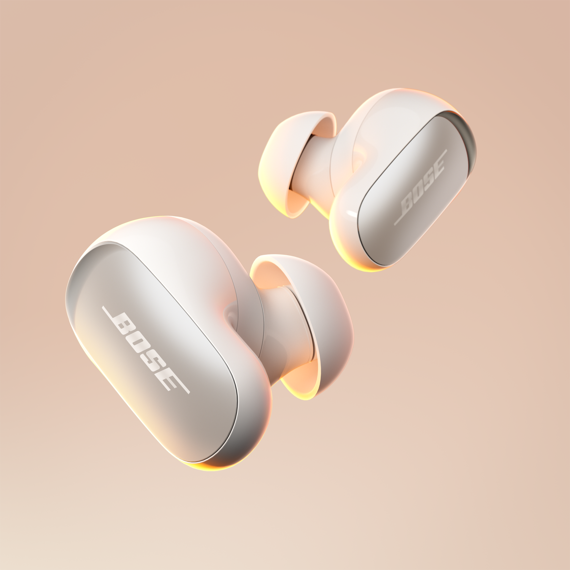 29% off on Bose QuietComfort Ultra Earbuds | OneDayOnly