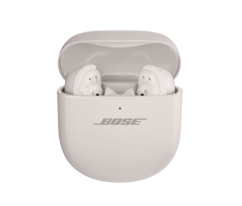 47% off on Bose QuietComfort Ultra Earbuds | OneDayOnly