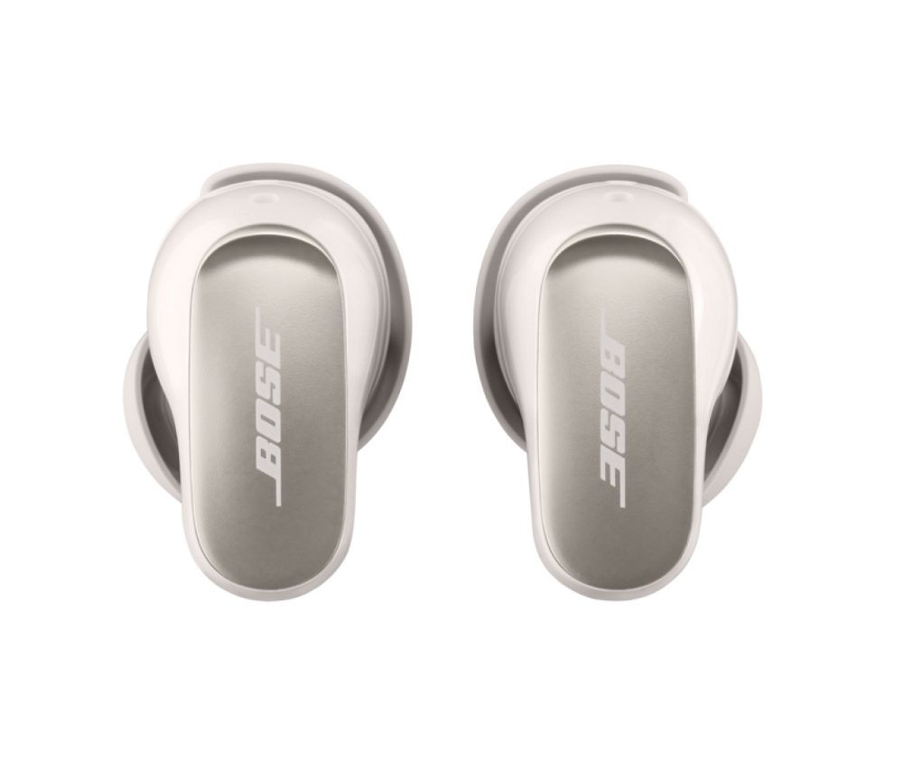 45% off on Bose QuietComfort Ultra Earbuds | OneDayOnly