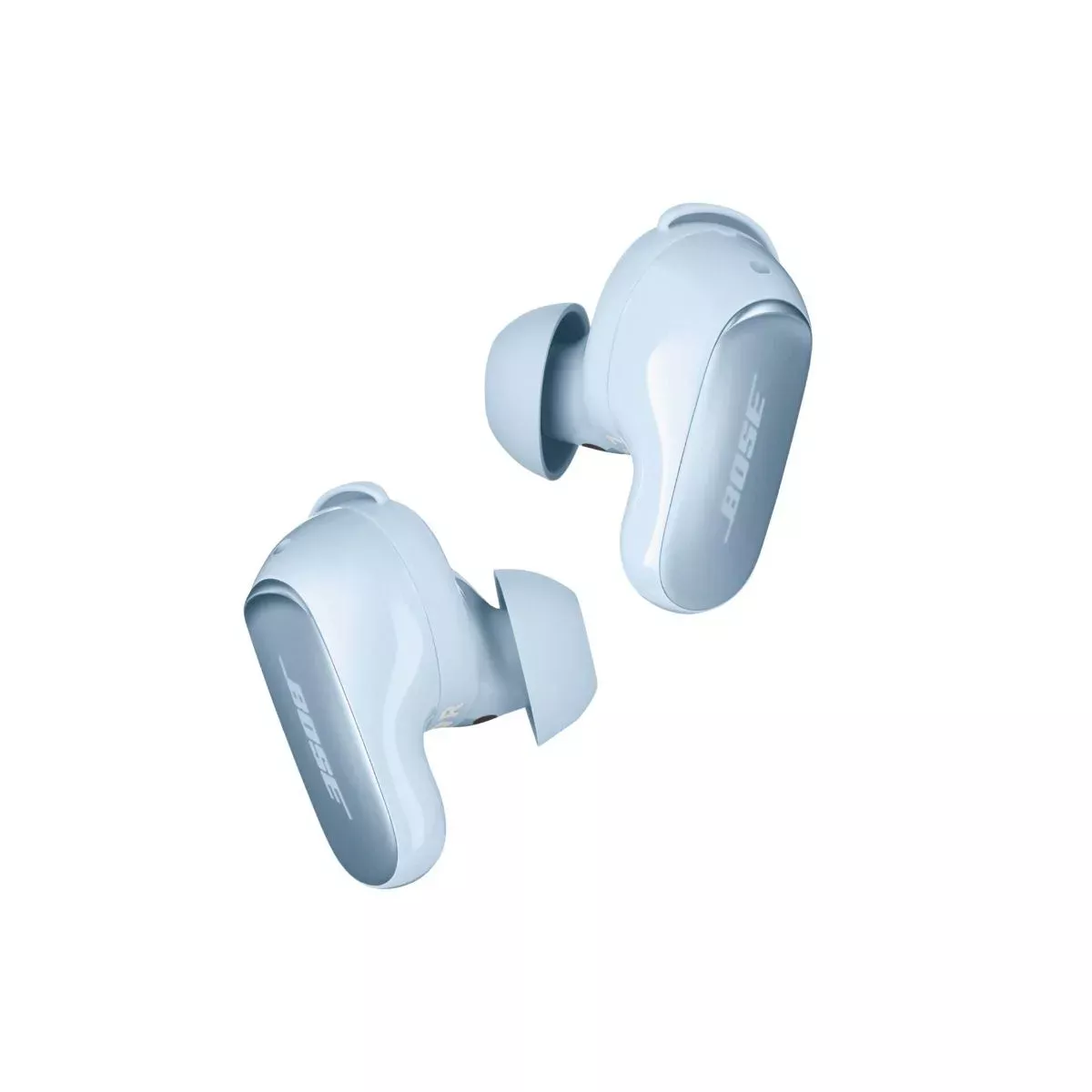 36% off on Bose QuietComfort Ultra Earbuds | OneDayOnly