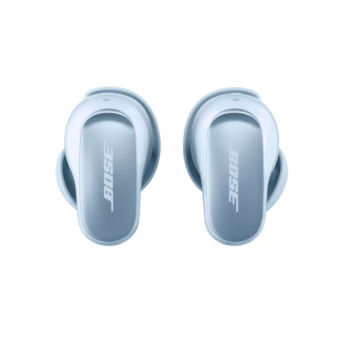 31% off on Bose QuietComfort Ultra Earbuds | OneDayOnly