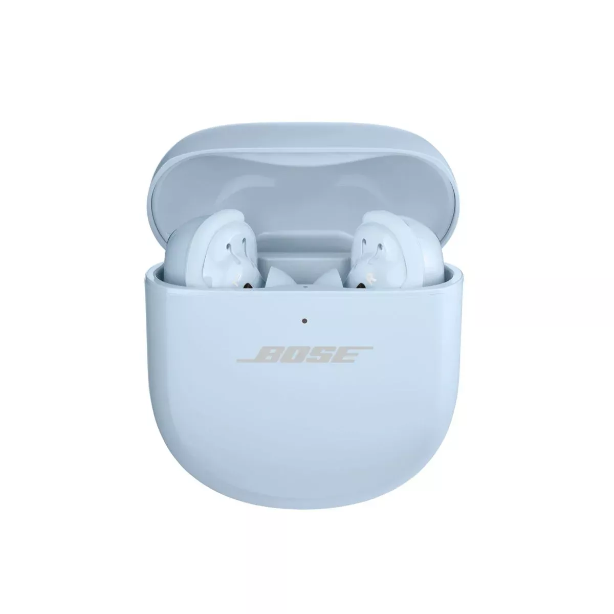 31% off on Bose QuietComfort Ultra Earbuds | OneDayOnly