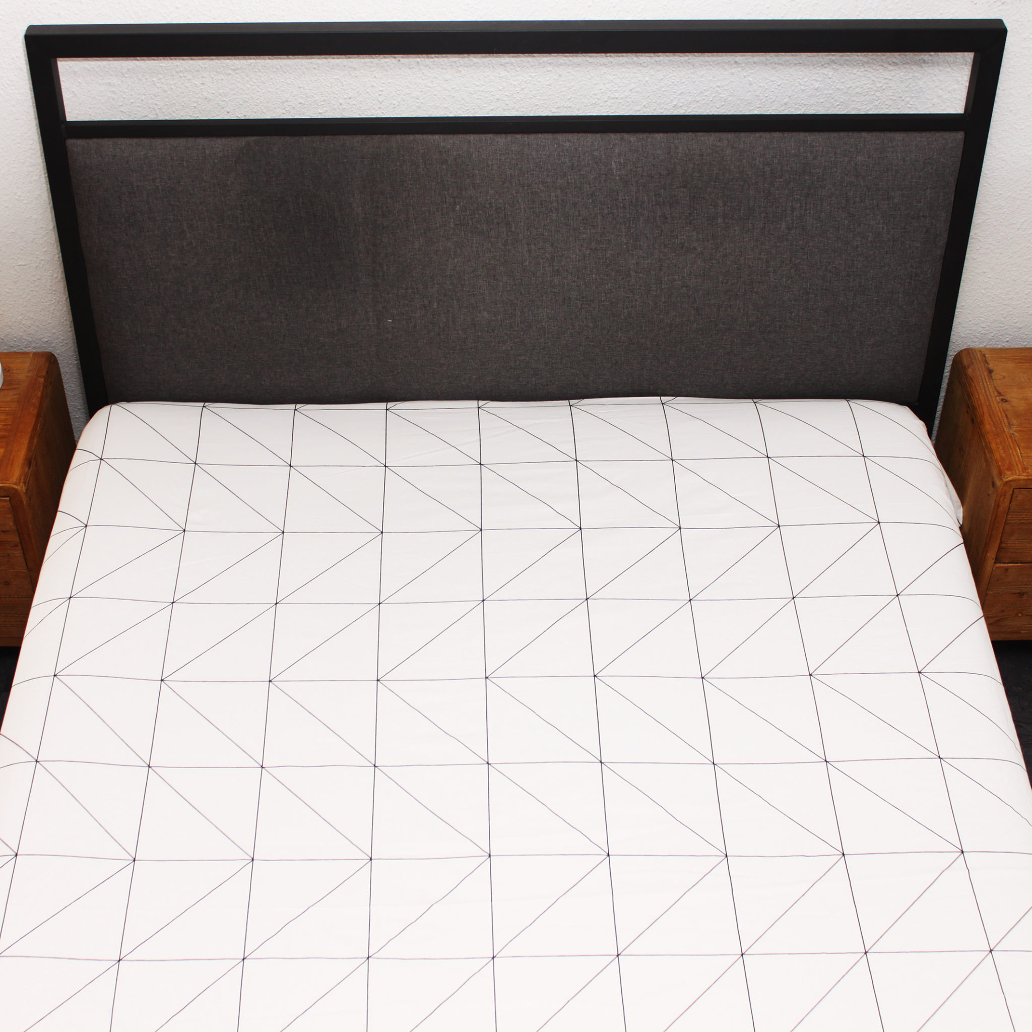 20 off on 100 Cotton Fitted Sheet OneDayOnly