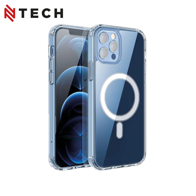 61 off on iPhone 12 Case & Screen Protectors OneDayOnly