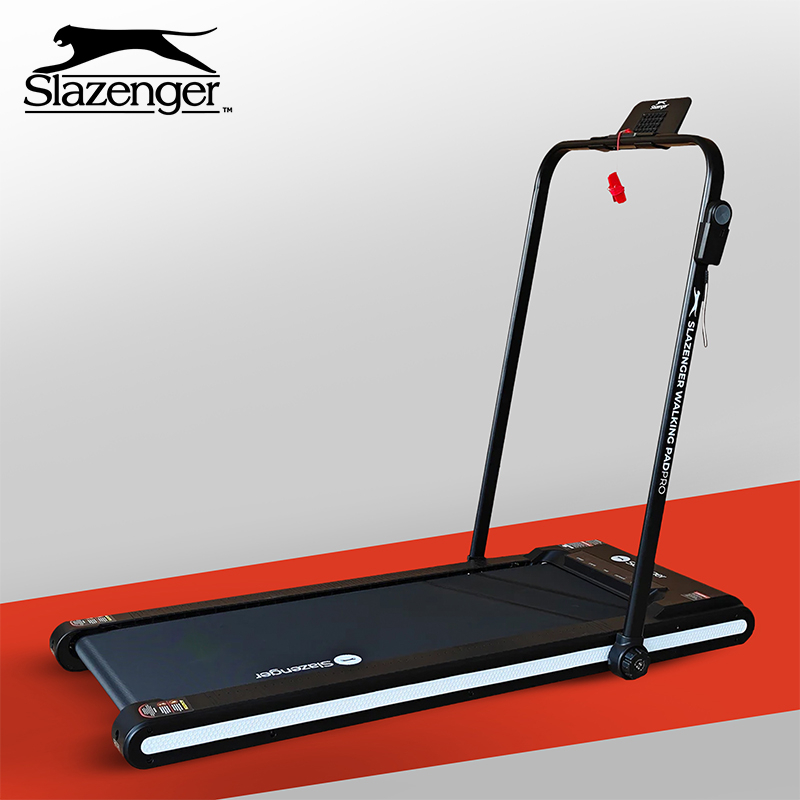Foldable Walking Pad Pro