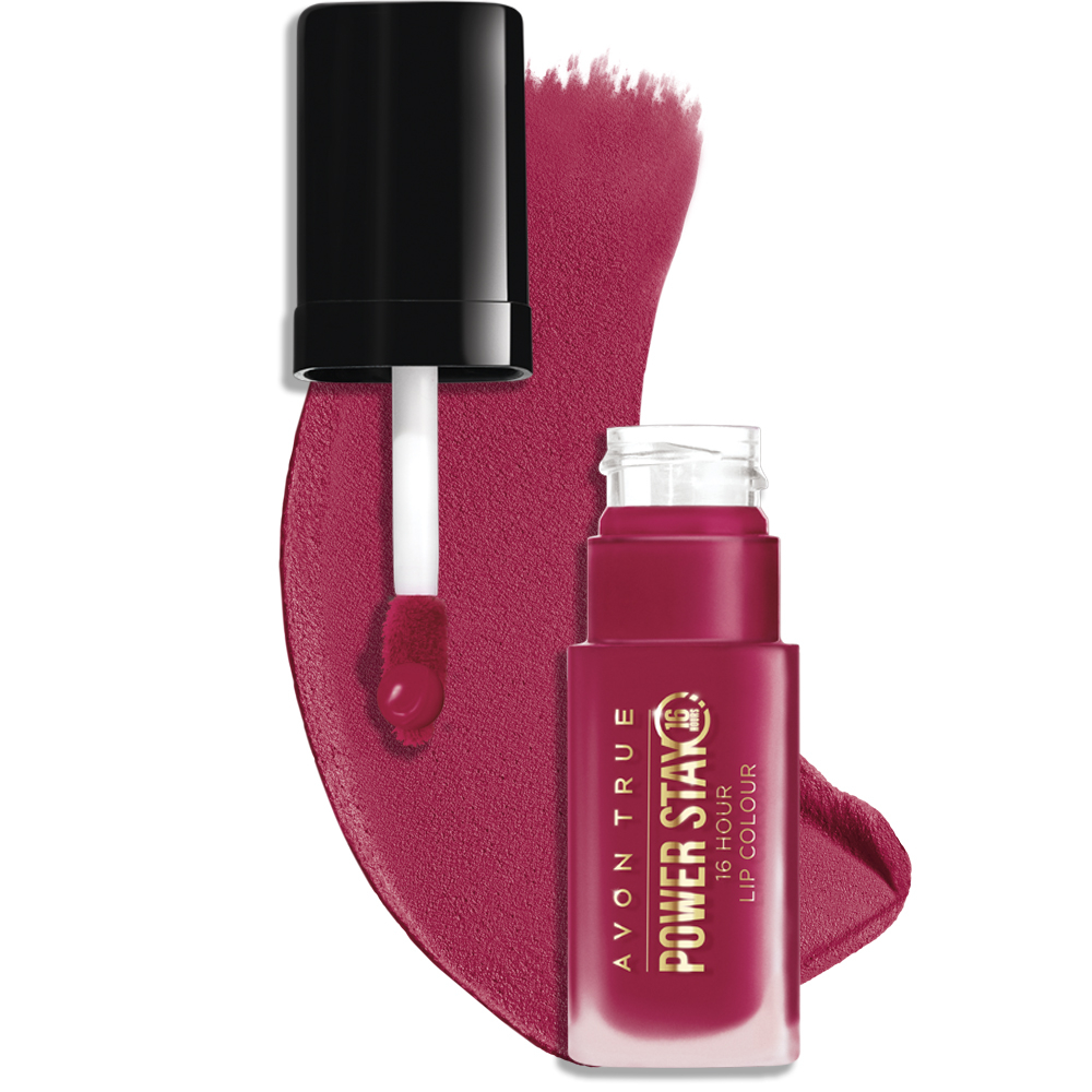 Product media