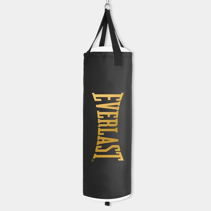 Oxford Heavy Punching Bag