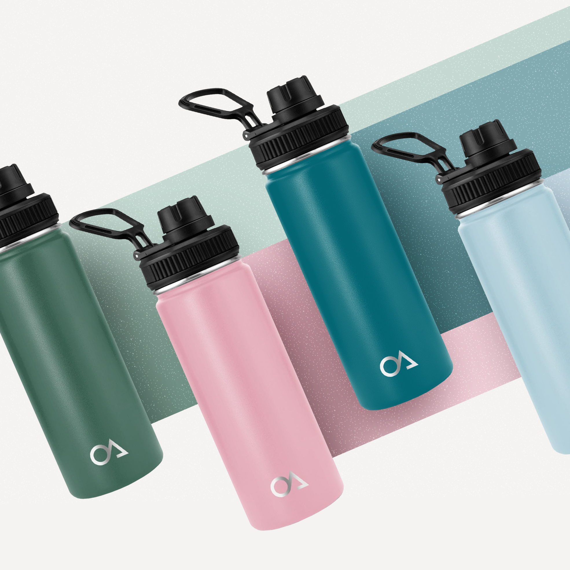 Not all colours available