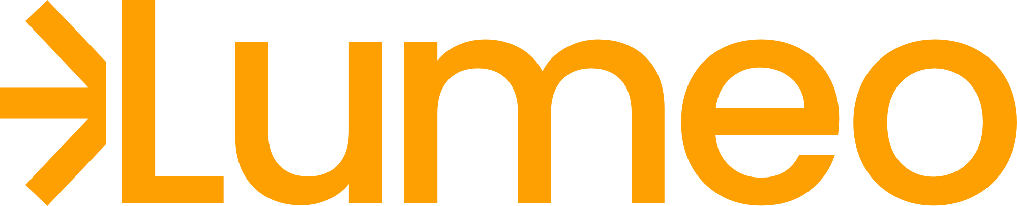 36 off on Lumeo Original Pro 360° Tripod Lamp OneDayOnly