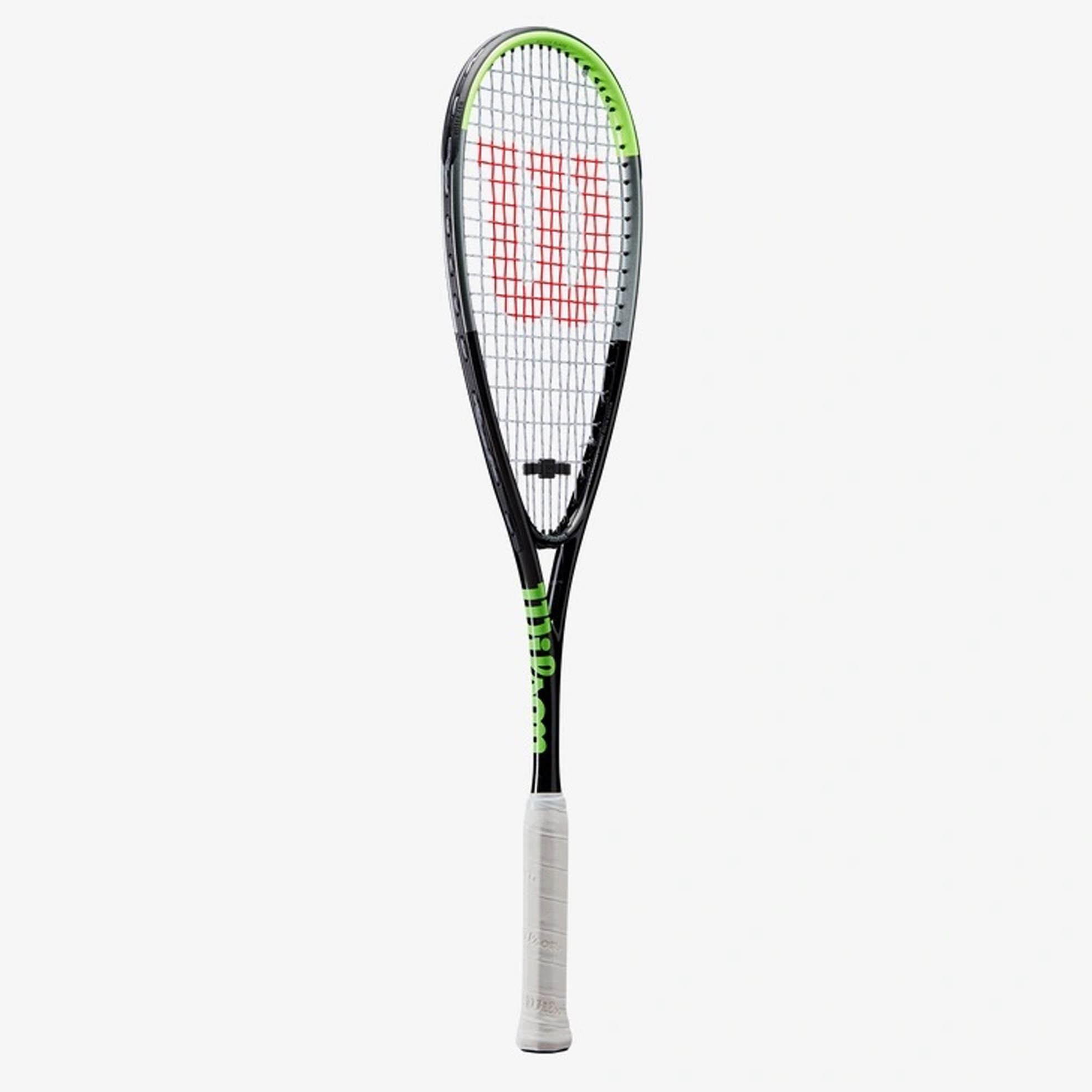 197g Blade Team Squash Racket