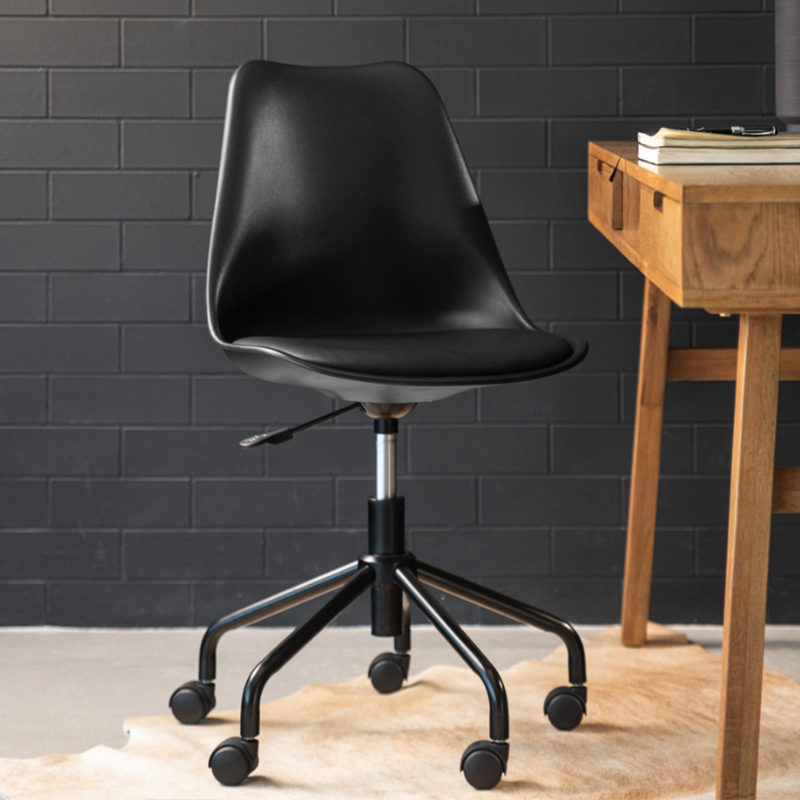 Classic Office Chair