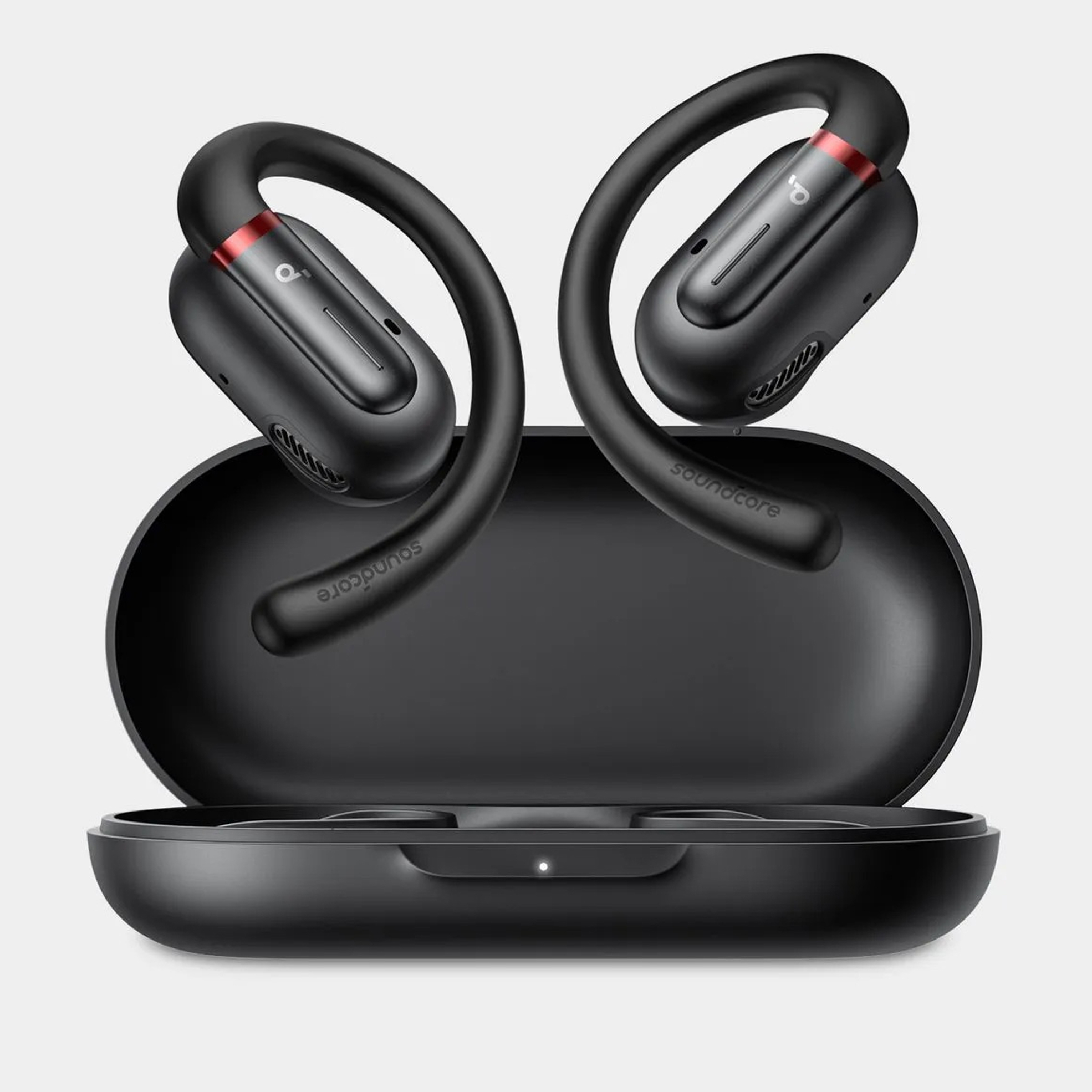 20 off on Soundcore V30i OpenEar Earbuds OneDayOnly