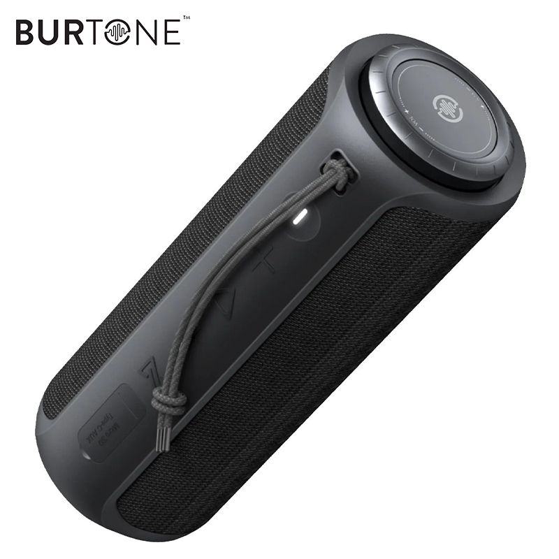 Connect 200 Portable Bluetooth Speaker