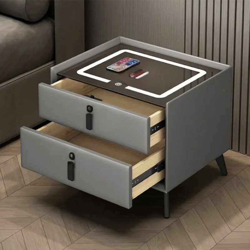 50 off on Pinnacle Smart 2 Drawer Pedestal OneDayOnly