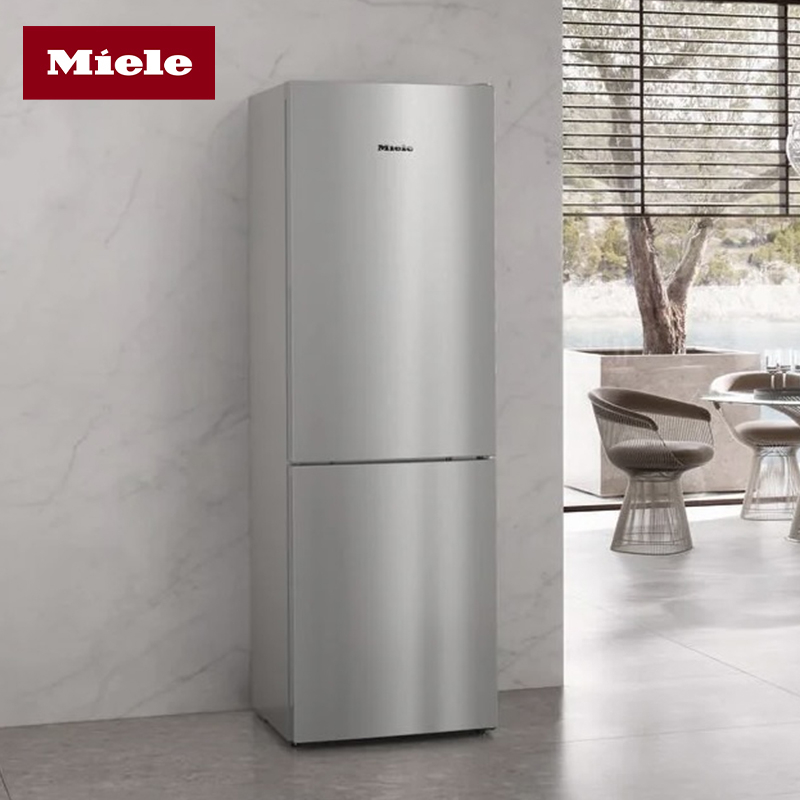 R2,000 off on Miele Freestanding Fridge-Freezer | OneDayOnly