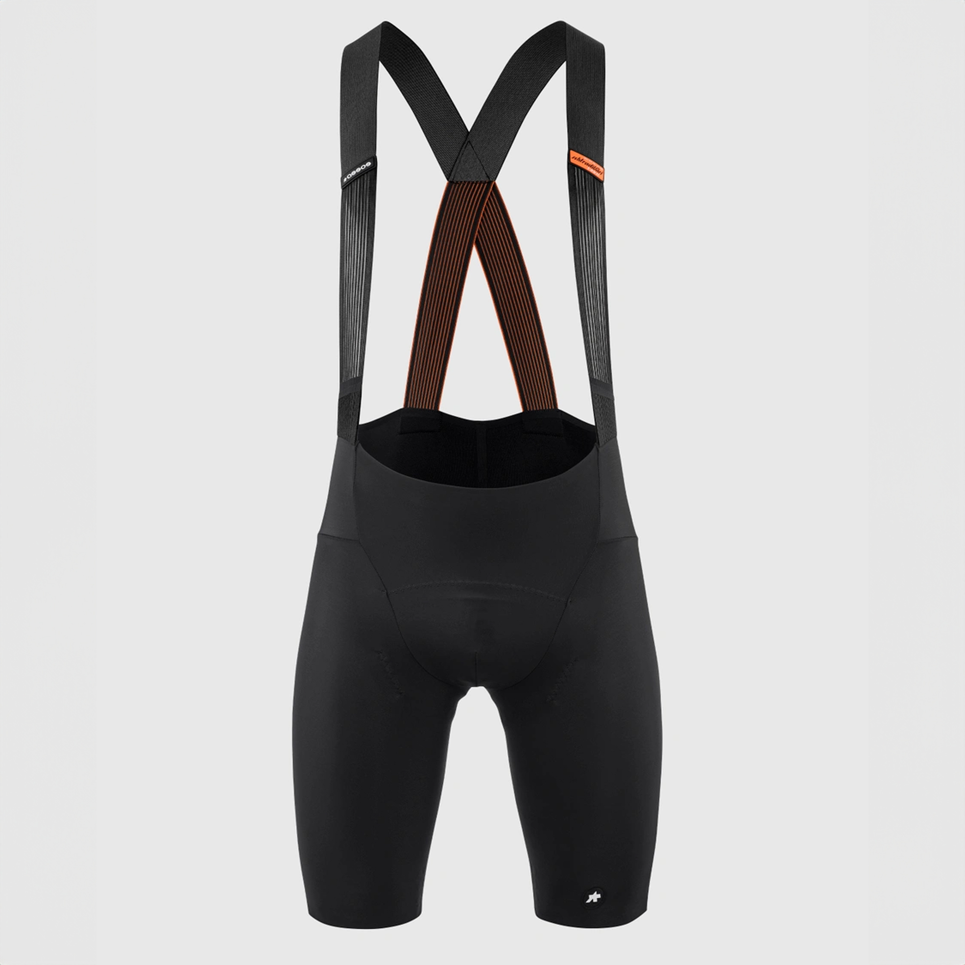 Men's Equipe RS S11 Schtradivari Bib Short