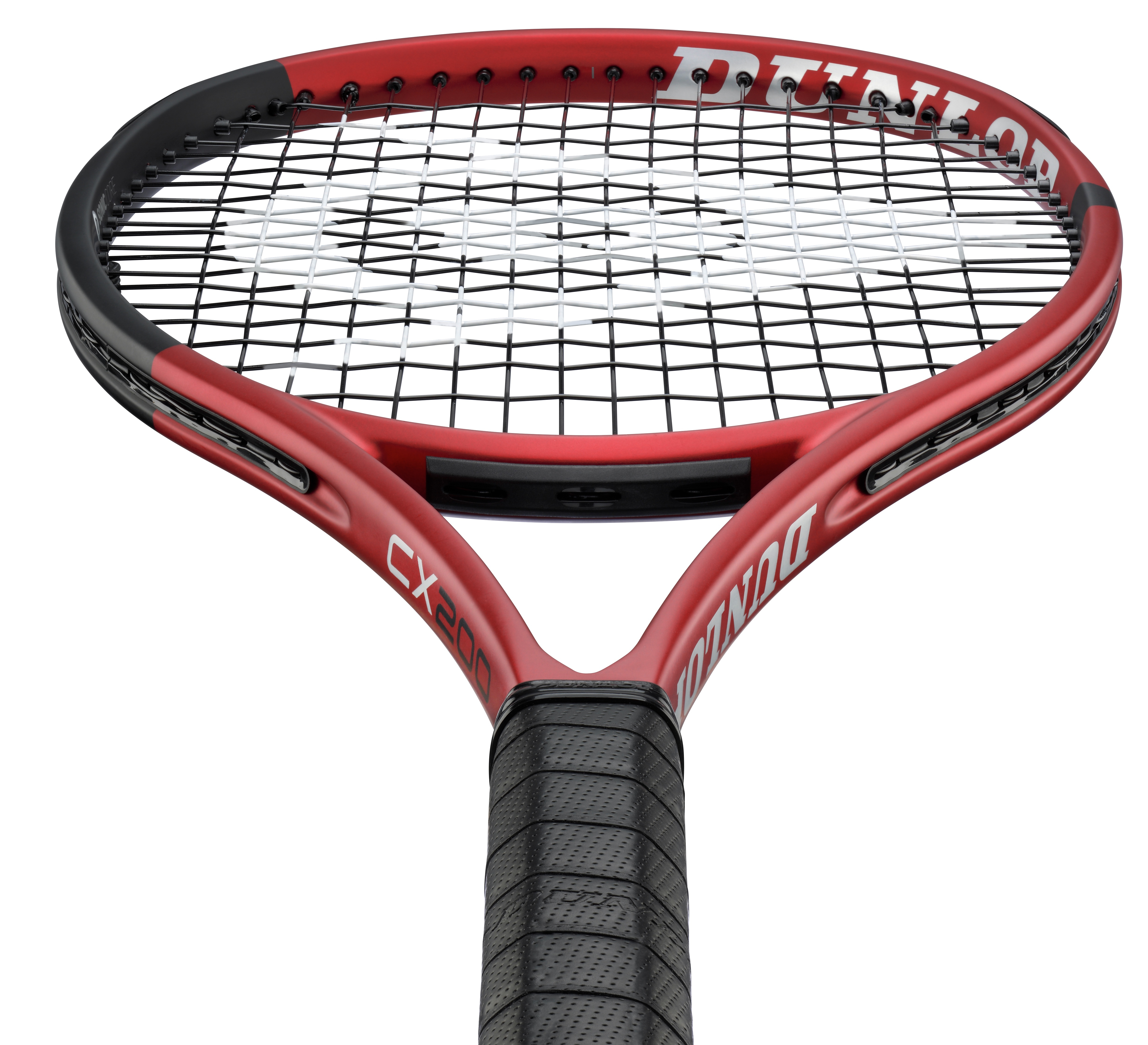 37% off on Dunlop CX 200 G2 Tennis Racket | OneDayOnly
