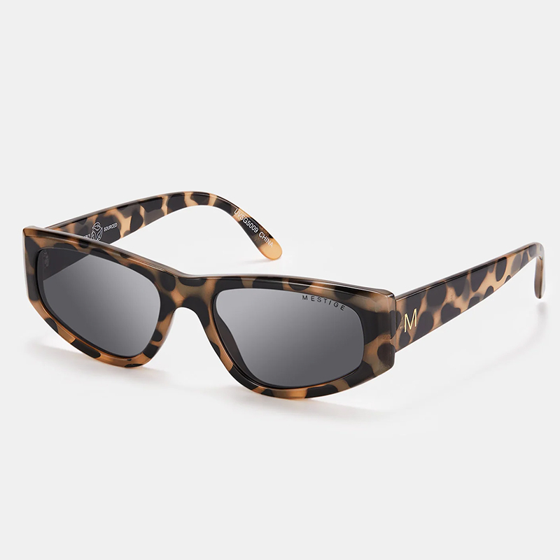Ladies Terra Sunglasses
