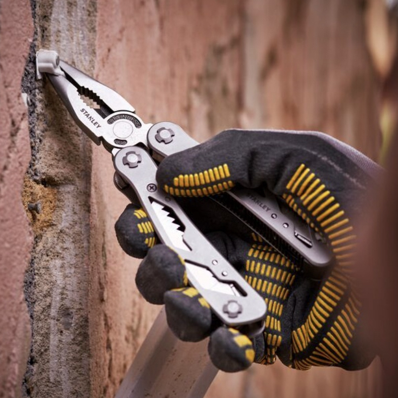 Firefield 15-in-1 AR Multi-Tool FF72000 B&H Photo Video