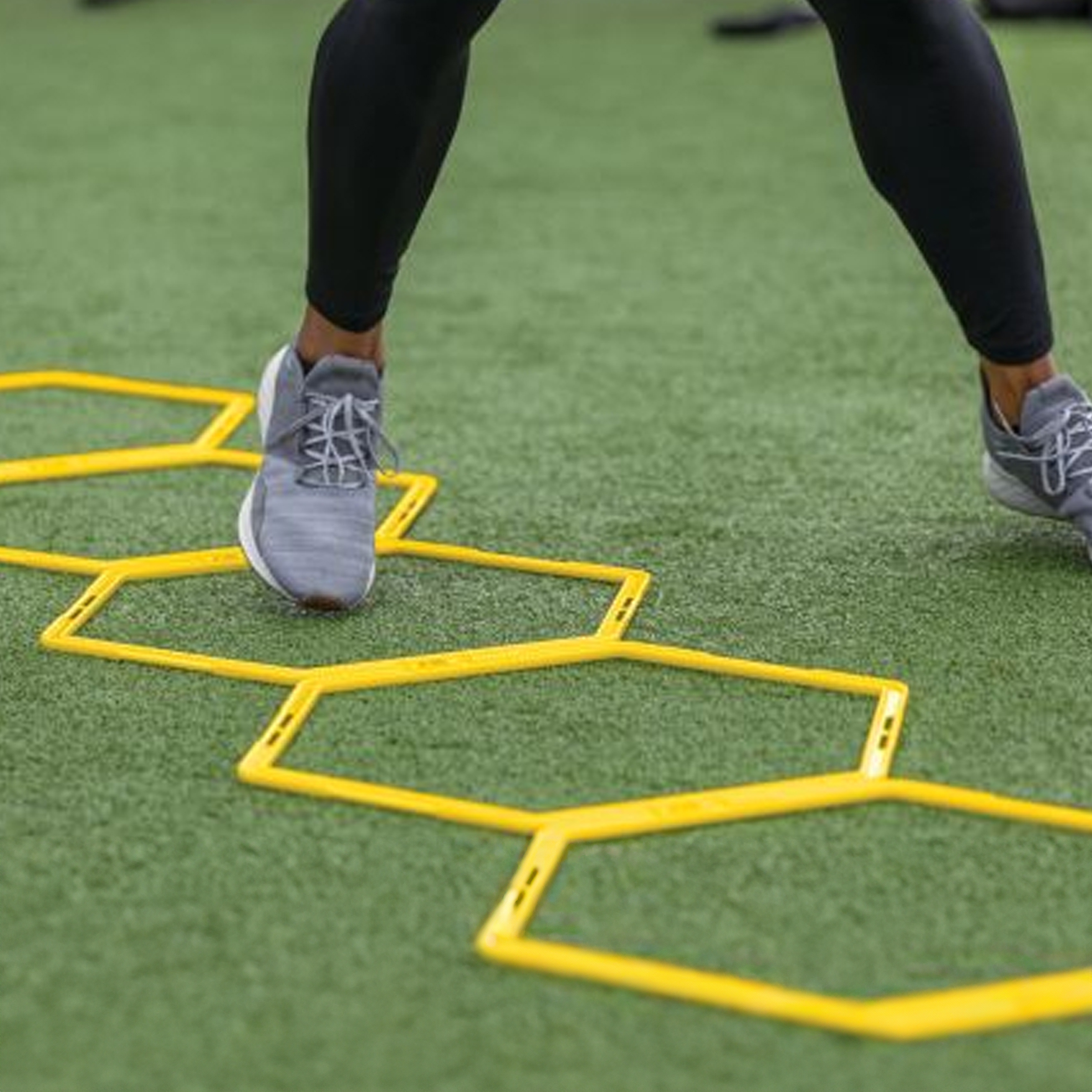 67% off on SKLZ Agility Speed Web | OneDayOnly