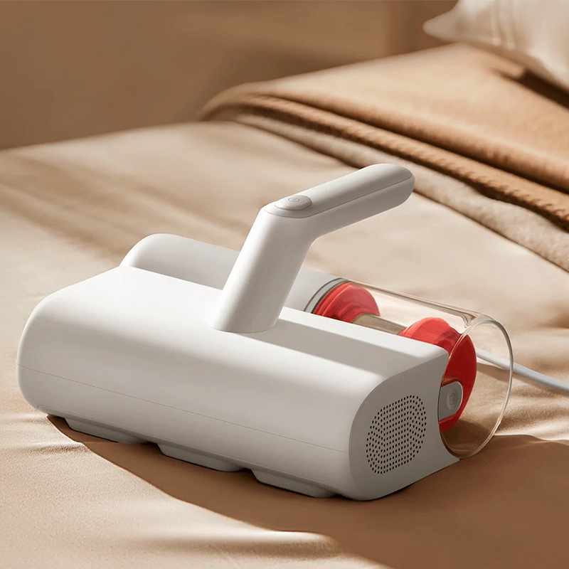 Dust Mite Vacuum Cleaner 2 (Model: BHR8276EU)