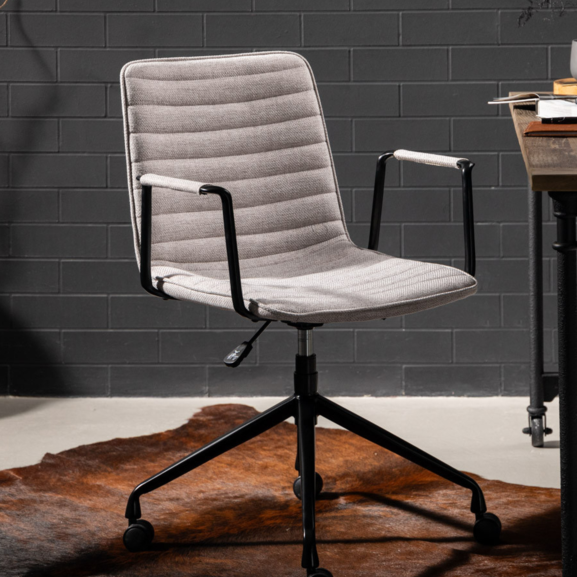 Modern Office Chair