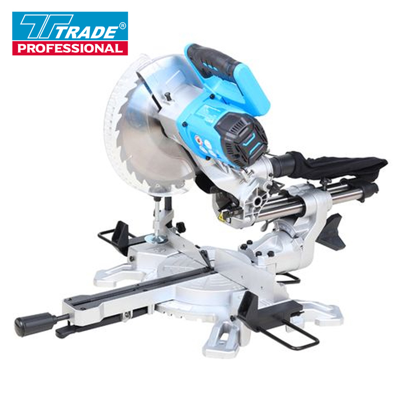 48% off on 2000W Mitre Sliding Saw | OneDayOnly