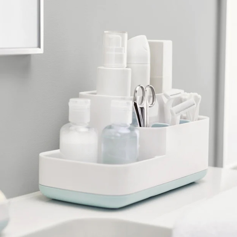 EasyStore™ Bathroom Storage Caddy