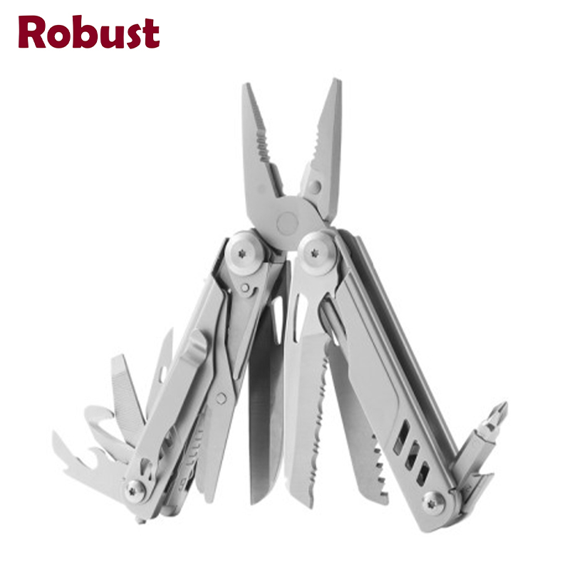 32% off on Robust 18-in-1 Multi-Functional Tool | OneDayOnly