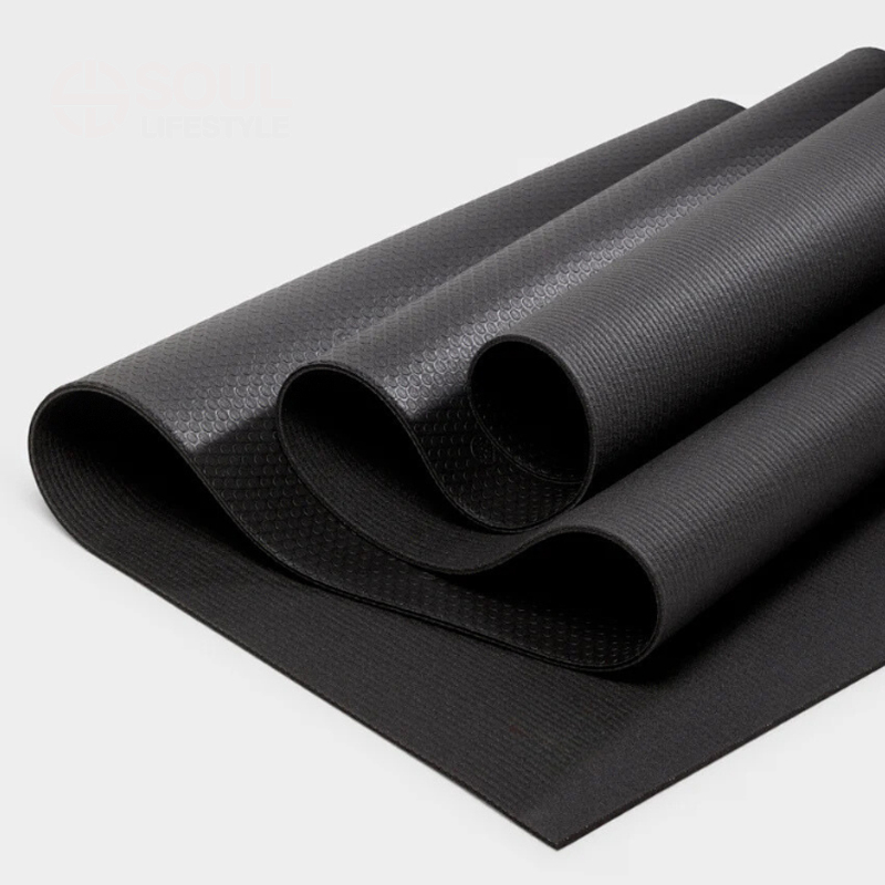 Portable Prolite Travel and Exercise Mat