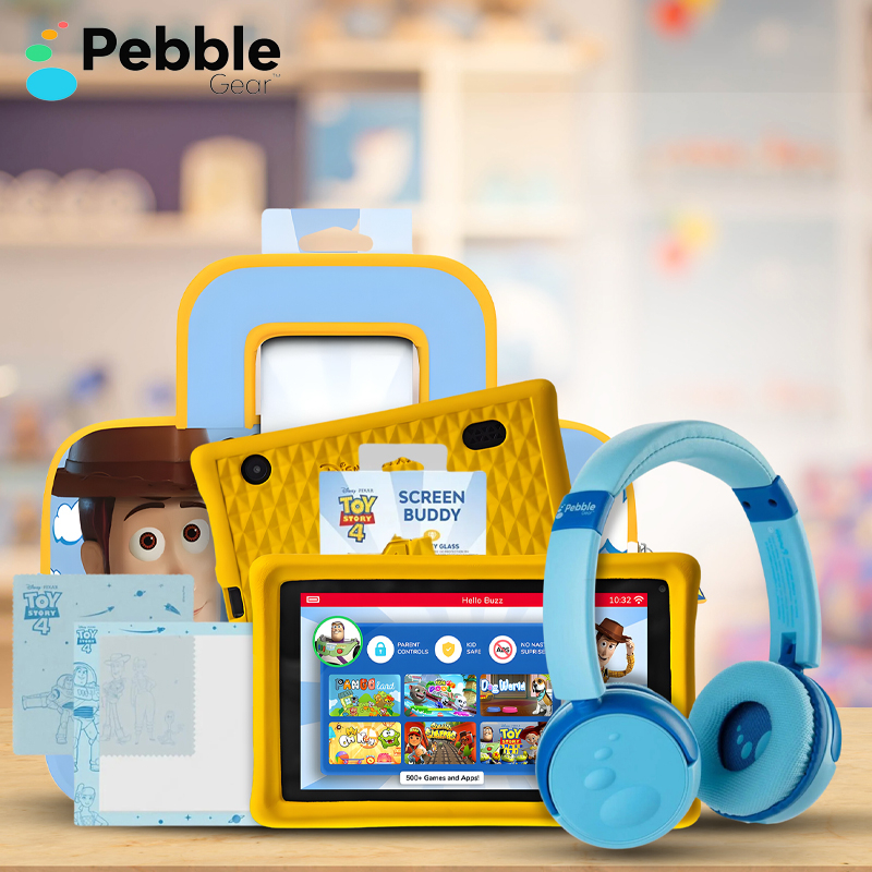 VEAR TOY & SPEAKER BUNDLE（Speaker Toy Royalty-Free Images, Stock 