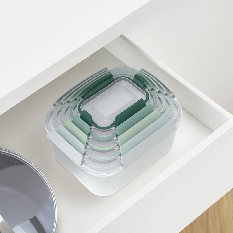 5-Piece Nest™ Lock Multi-Size