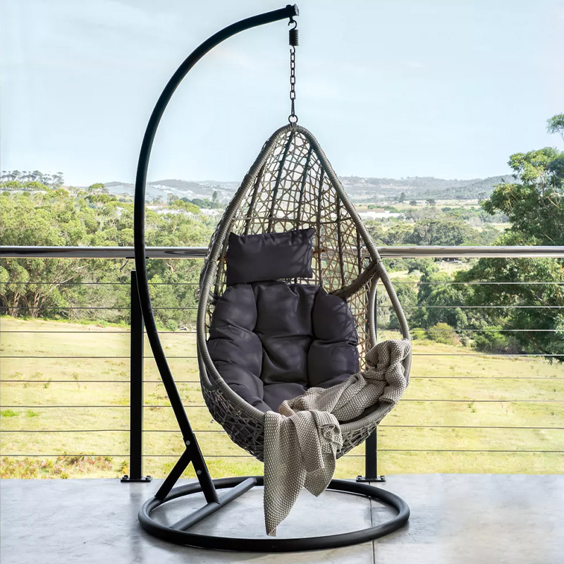 Hanging Chair