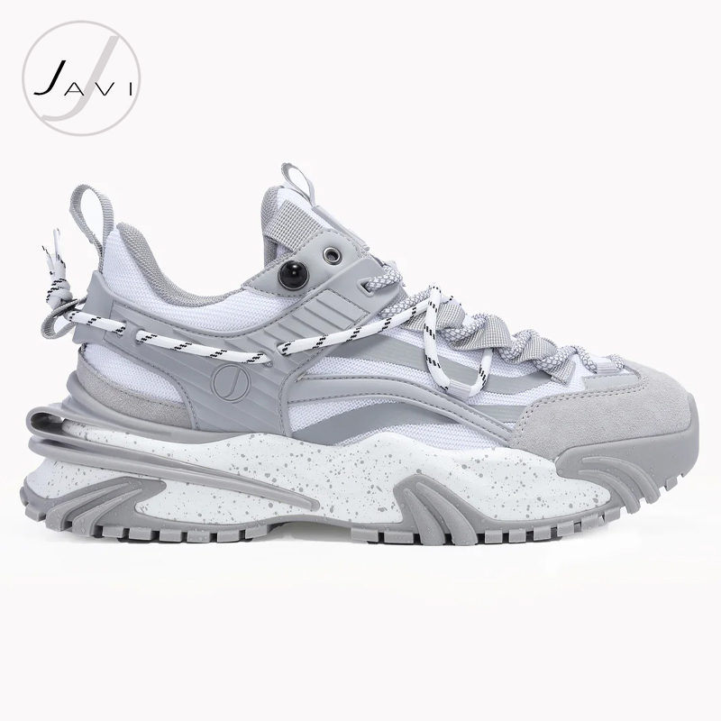 72% off on Javi Unisex Lifestyle Sneakers | OneDayOnly