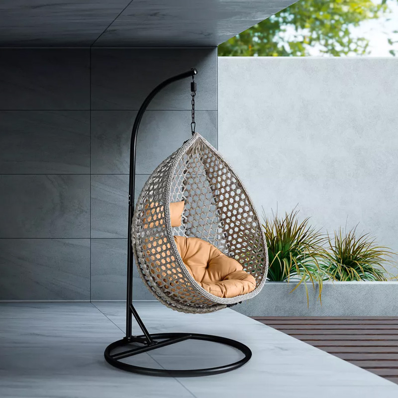 Rattan Hanging Chair
