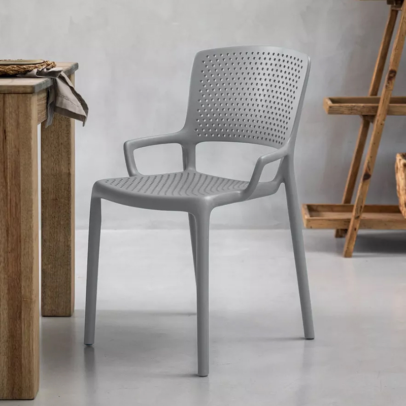 Contemporary Dining Chair