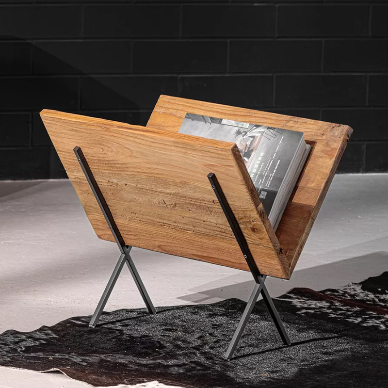 Storage Stand