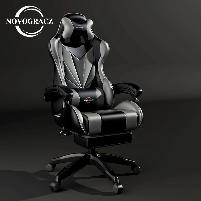Nimbus Elite Gaming Chair
